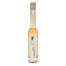 Pinot Grigio Azijn 500 ml