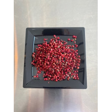 Peper : Roze Heel 1000 gram