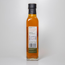 Sherry Azijn 500 ml