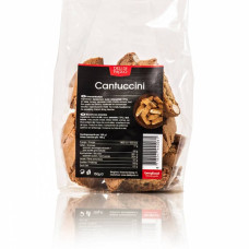 Cantuccini 900 gram