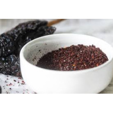 Peper : Ancho Chilipeper Gemalen 500 gram