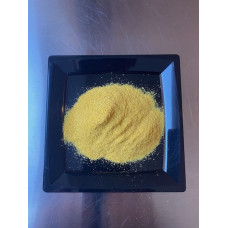 Asafoetida 