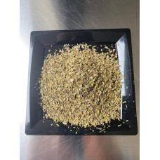 Oregano Gesneden 500 gram