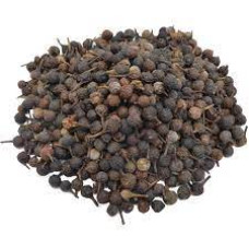 Peper : Staartpeper of Cubepeper 500 gram