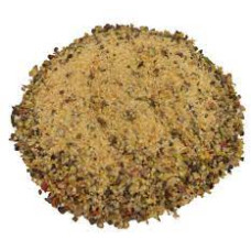 Marokkaanse Kruidenmix 1000 gram
