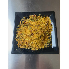 Paella Kruidenmix 