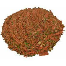 Dipper: Pesto Rosso 1000 gram