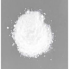 Antiklontermiddel E 551. 190 gram