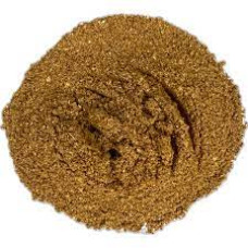 Biryani Kruidenmix zonder zout 1000 gram