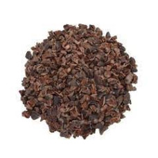Cacao Stukjes 1000 gram