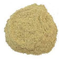 Citroengras ( Sereh ) Gemalen 1000 gram