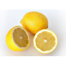 Lemon Essence 100 ml