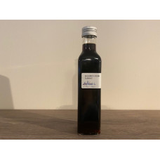 A. Crema Balsamico Classico 500 ml