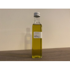 Citroen Olie 500 ml