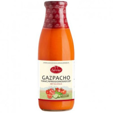 Gazpacho 720 ml