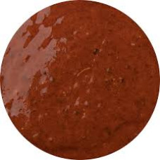 Steakhouse Marinade 1 kilo