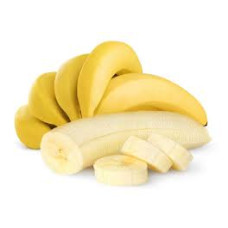Banaan Essence 100 ml