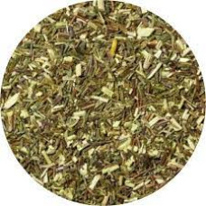 Groene Rooibos Thee 1000 gram