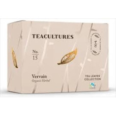 Teacultures : Vervain 250 st