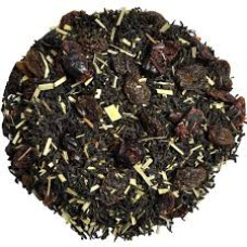 Teacultures : English Blend BIO 250 st