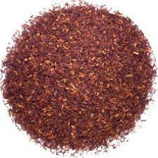 Rooibos Super Grade Thee