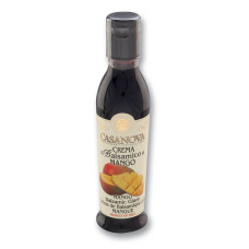 CasaNova Crema Balsamico Mango 12 x 220 gram