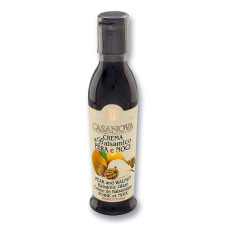 CasaNova Crema Balsamico Peer-Walnoot 12 x 220 gram