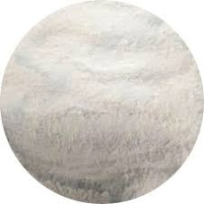 Natrium Benzoaat E211  1000 gram