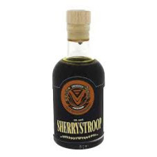 Ernesto Sherrystroop 6 x 500 ml ml
