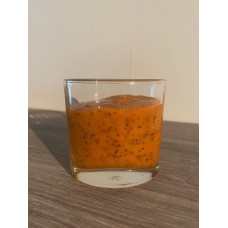 Marinade Catalonie 1 kilogram