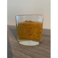 Javaanse Marinade 1 kilo