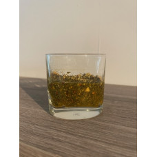 Mediteraanse Marinade 1000 gram