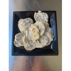 Aardappelsalade