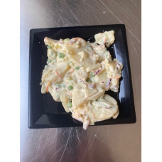 Huzarensalade