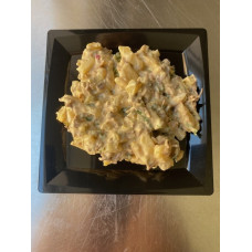 Rundvlees salade 30%