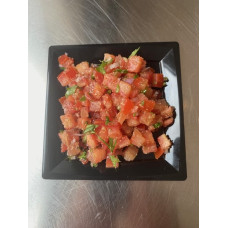 Tomatentartaar 1140 gram