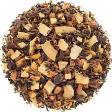 White Coconut Truffle Tea