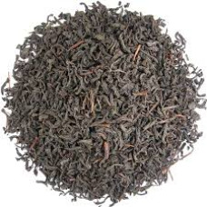 China Lapsang Souchong Thee