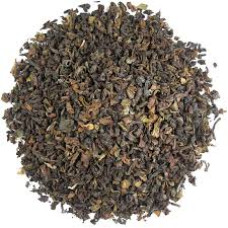 Darjeeling Kogelblad Castelon Thee