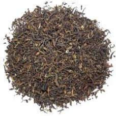 Darjeeling Mim TGFOP1 SF Thee