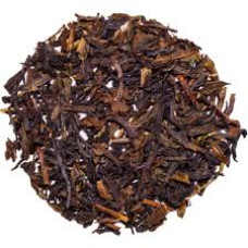 Darjeeling Thee BIO