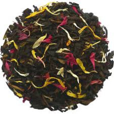 Diamond Oolong Thee