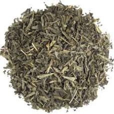 China Sencha Cafeinevrij Thee