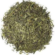 China Sencha Special Thee