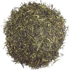 China Sencha Thee