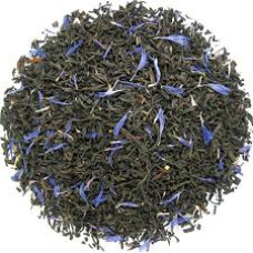 Earl Grey Bluestar Thee