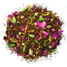 Rooibos African Flower Thee