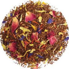 Rooibos Bloemboeket Thee