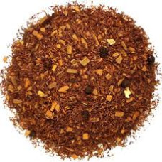 Rooibos Peperkoek Thee