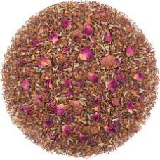 Rooibos Rozemarijn Aardbeien Thee